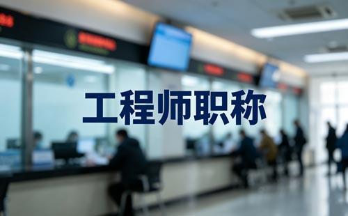 职称评审违规处理